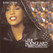 Whitney Houston de -I Will Always Love You 