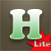 Habichuelas Lite