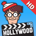 Where's Waldo?® HD - in Hollywood