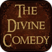 The Divine Comedy of Dante Alighieri for iPad