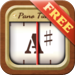 Free Chromatic Tuner: Pano Tuner