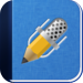 Notability - Take Notes & Annotate PDFs with Dropbox & Google Drive Sync
