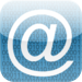 Random email generator
