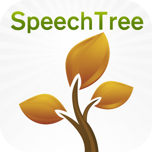 SpeechTree Lessons