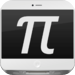 Pi-Greco