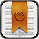 Bible Gateway