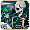 Epic Adventures: Cursed Onboard by G5 Entertainment Epic Adventures: Cursed Onboard by G5 Entertainment icon