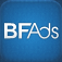 BFAds.net Black Friday