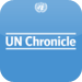 UN Chronicle