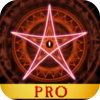 no app image