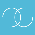 dwo.es
